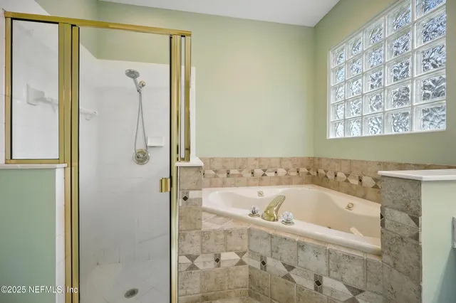 $525,000 | 4565 East Seneca Drive, St. Johns, FL 32259