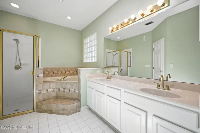 $525,000 | 4565 East Seneca Drive, St. Johns, FL 32259