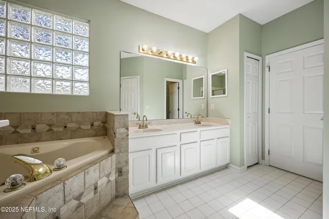 $525,000 | 4565 East Seneca Drive, St. Johns, FL 32259