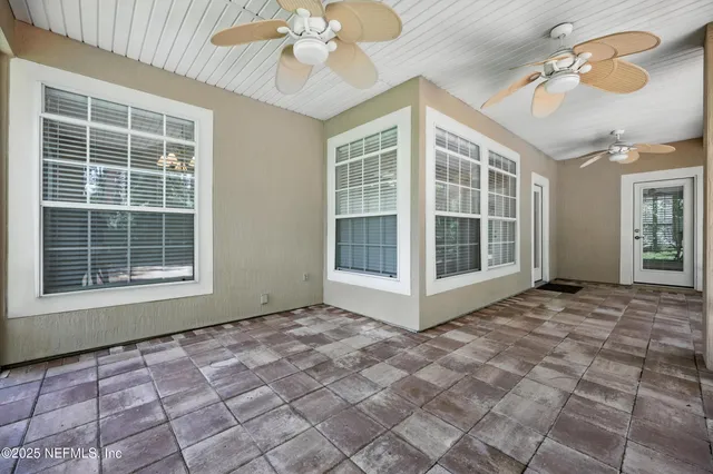 $525,000 | 4565 East Seneca Drive, St. Johns, FL 32259