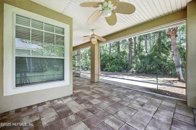 $525,000 | 4565 East Seneca Drive, St. Johns, FL 32259