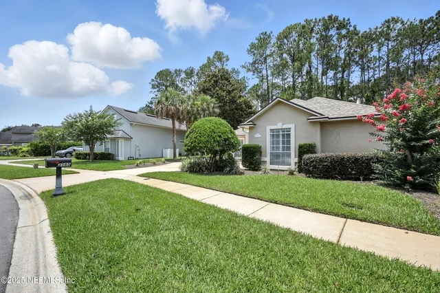 $525,000 | 4565 East Seneca Drive, St. Johns, FL 32259