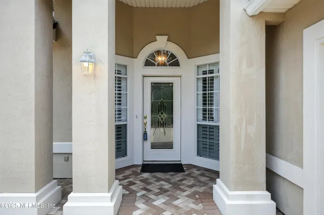 $525,000 | 4565 East Seneca Drive, St. Johns, FL 32259