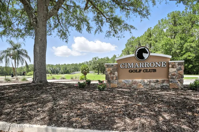 $525,000 | 4565 East Seneca Drive, St. Johns, FL 32259