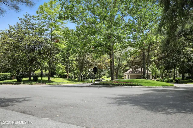 $525,000 | 4565 East Seneca Drive, St. Johns, FL 32259