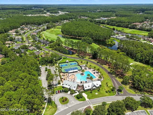 $525,000 | 4565 East Seneca Drive, St. Johns, FL 32259