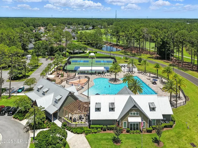 $525,000 | 4565 East Seneca Drive, St. Johns, FL 32259