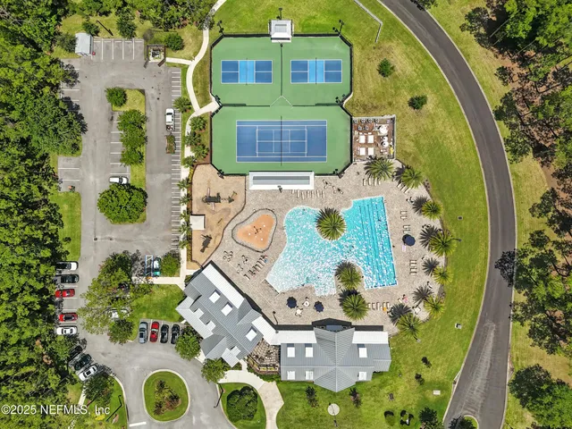 $525,000 | 4565 East Seneca Drive, St. Johns, FL 32259