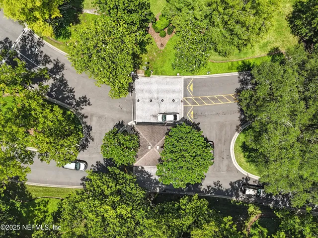 $525,000 | 4565 East Seneca Drive, St. Johns, FL 32259