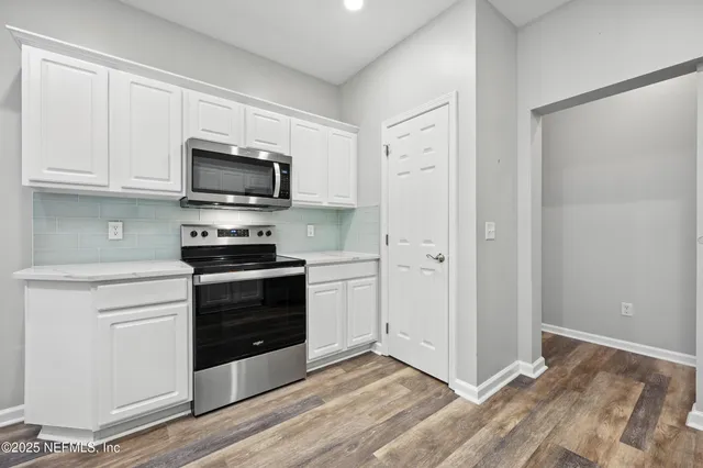 $525,000 | 4565 East Seneca Drive, St. Johns, FL 32259