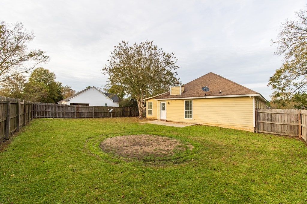 3930 Applecross Road Valdosta, GA 31605 - Photo 36 of 36 Gallery Image 36