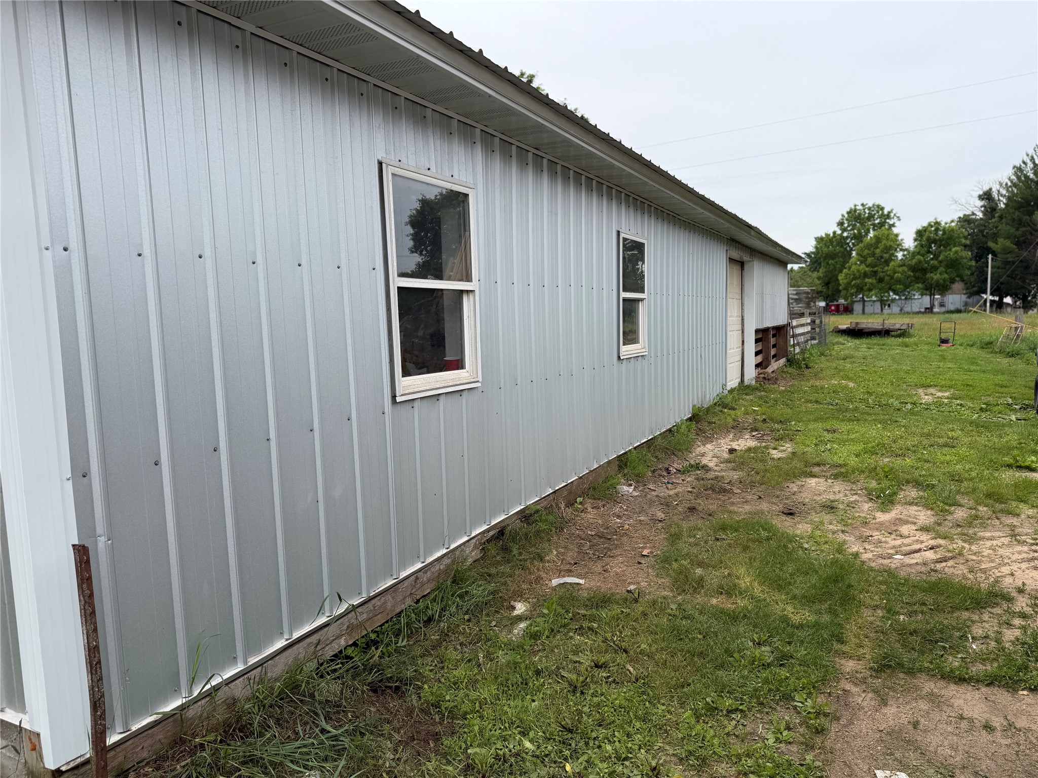 N7326 North Davis Road Taylor, WI 54659 - Photo 28 of 38