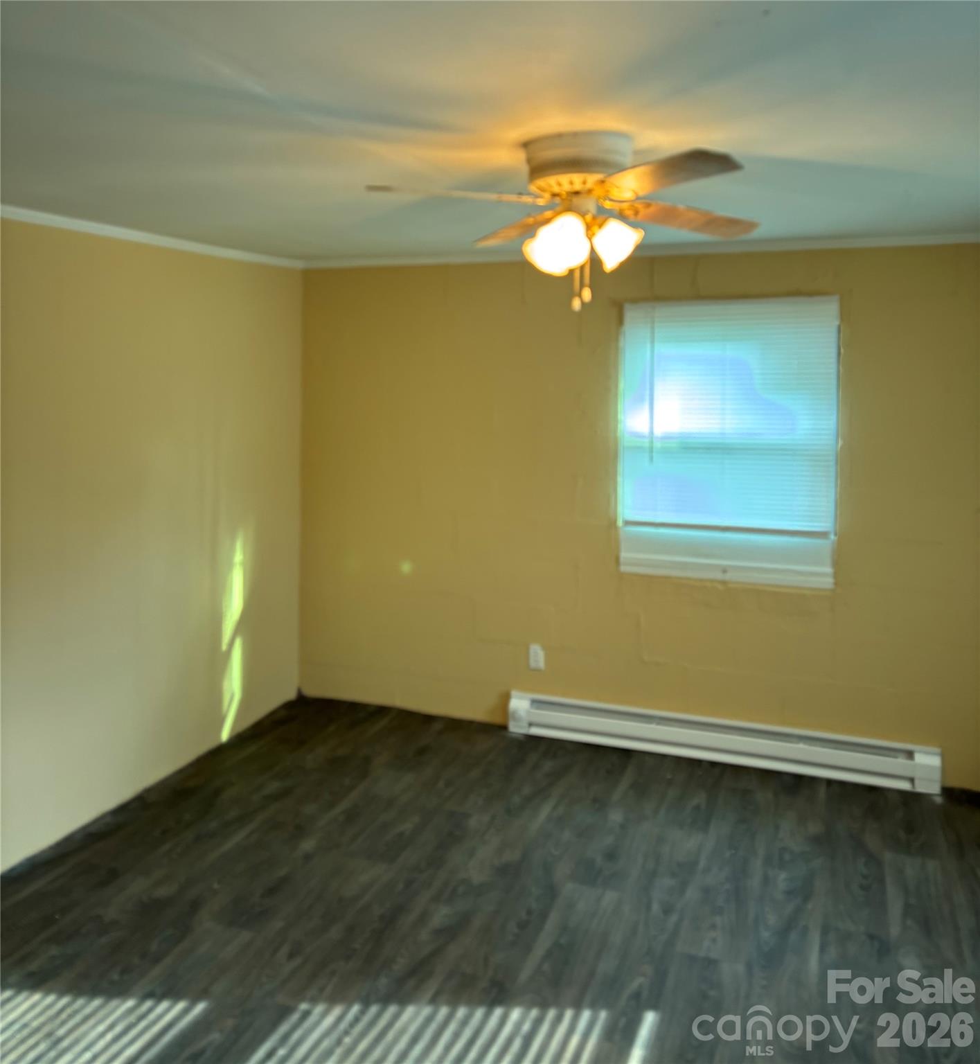209 Rickenbacker Street Lancaster, SC 29720 - Photo 9 of 17