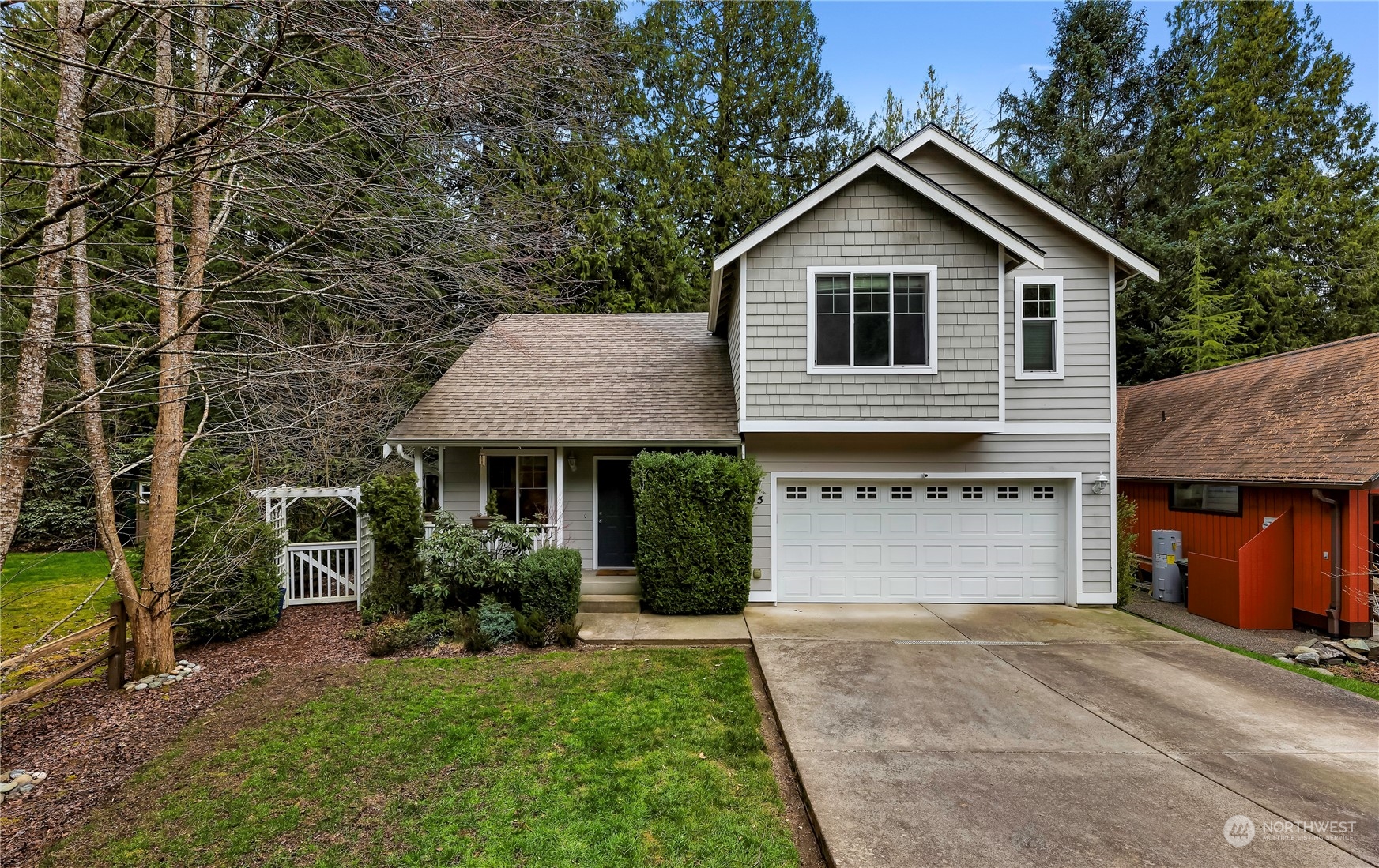 15 Cold Spring Lane Bellingham, WA 98229 - Photo 1 of 34 Gallery Image 1