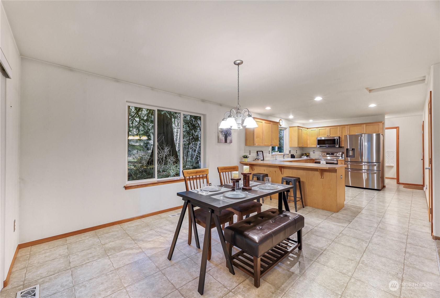 15 Cold Spring Lane Bellingham, WA 98229 - Photo 11 of 34 Gallery Image 11