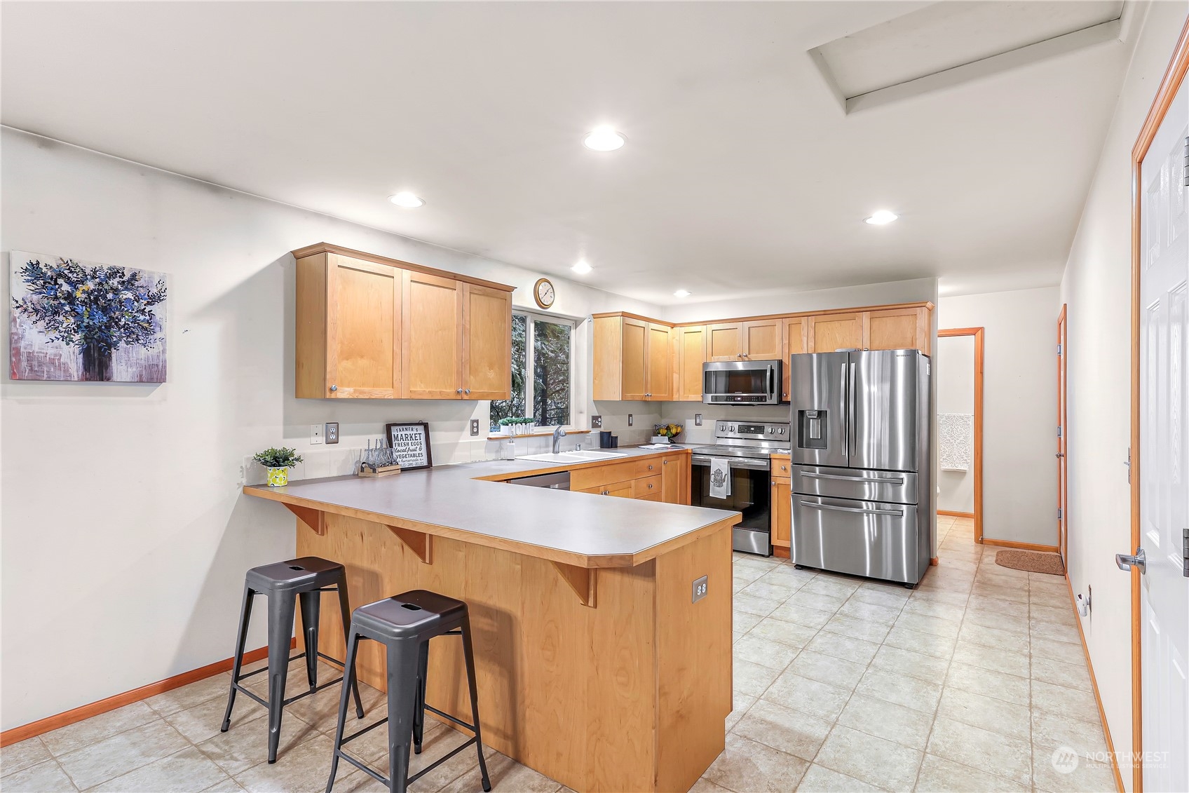 15 Cold Spring Lane Bellingham, WA 98229 - Photo 12 of 34 Gallery Image 12