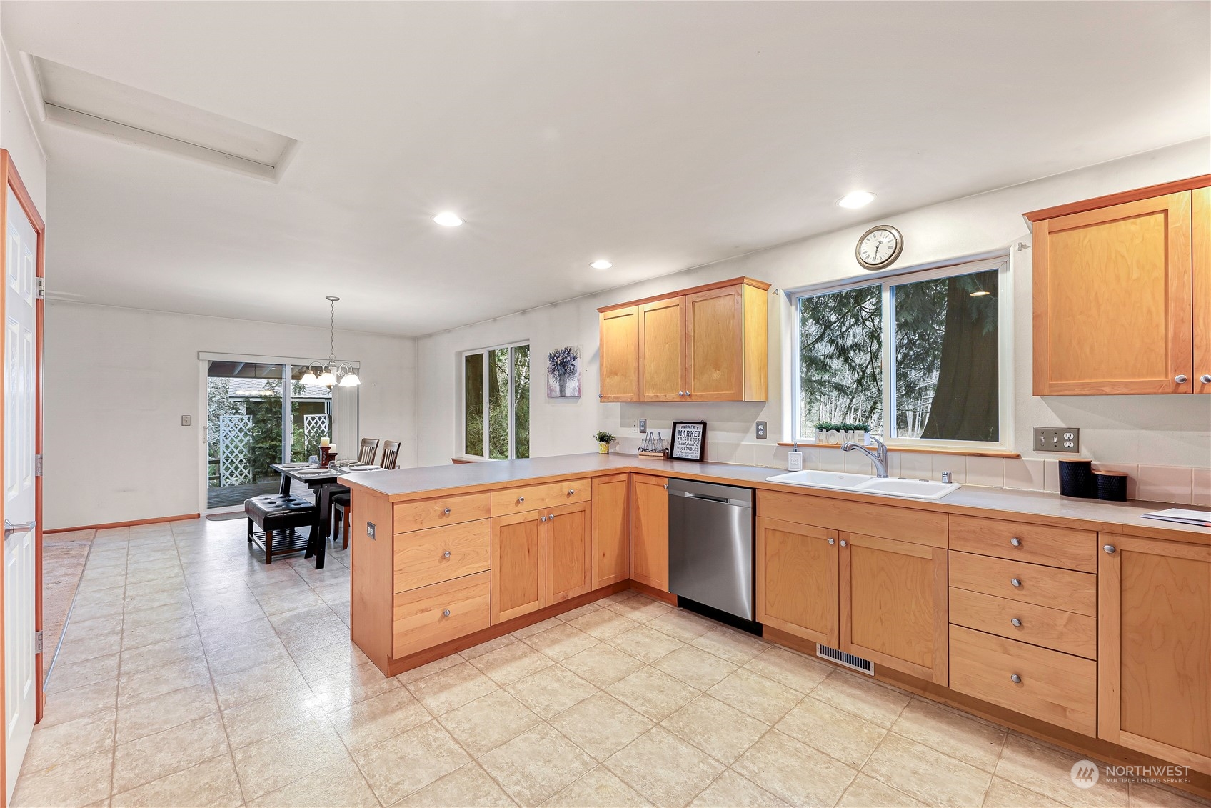 15 Cold Spring Lane Bellingham, WA 98229 - Photo 14 of 34 Gallery Image 14