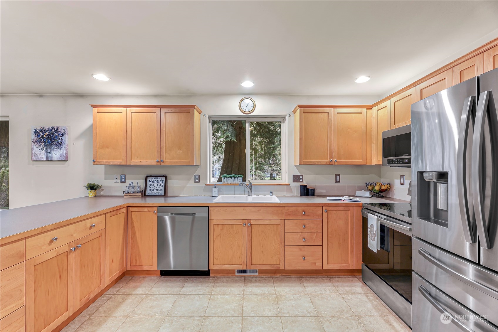 15 Cold Spring Lane Bellingham, WA 98229 - Photo 15 of 34 Gallery Image 15