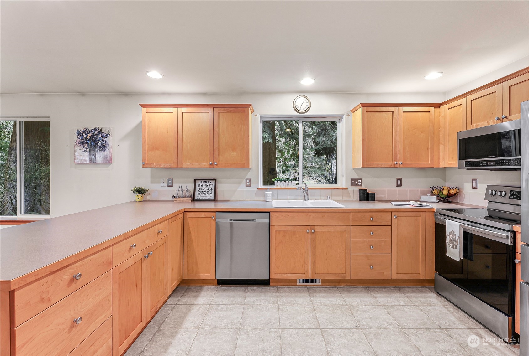 15 Cold Spring Lane Bellingham, WA 98229 - Photo 16 of 34 Gallery Image 16