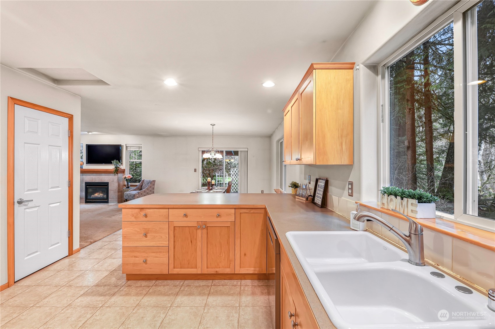 15 Cold Spring Lane Bellingham, WA 98229 - Photo 17 of 34 Gallery Image 17