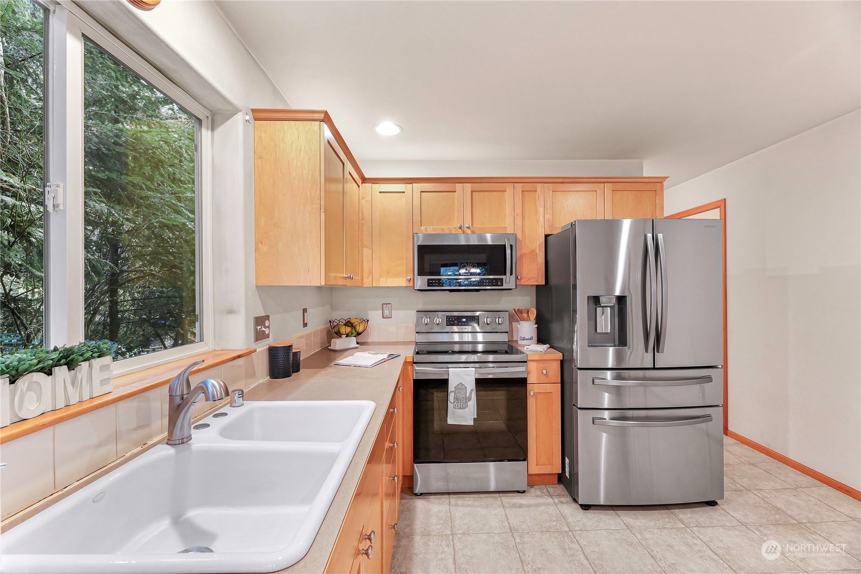15 Cold Spring Lane Bellingham, WA 98229 - Photo 18 of 34 Gallery Image 18