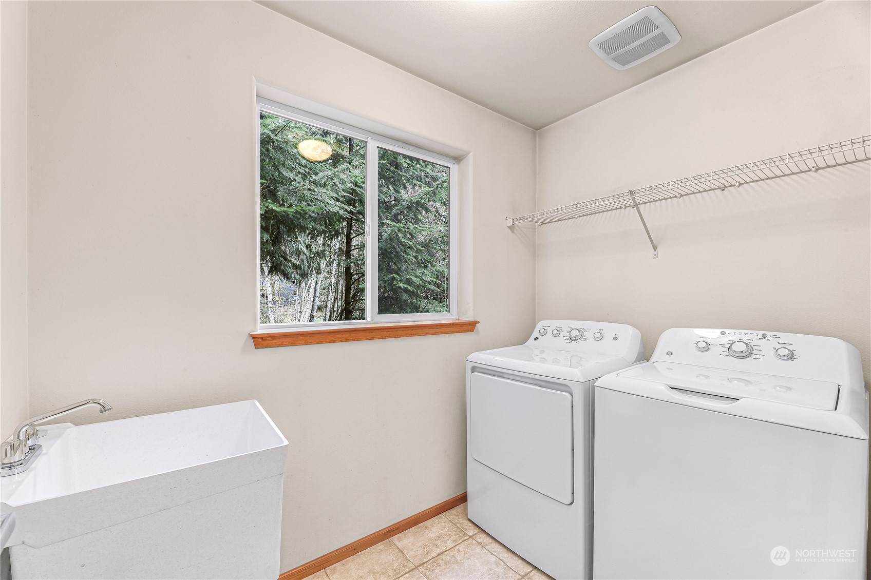 15 Cold Spring Lane Bellingham, WA 98229 - Photo 19 of 34 Gallery Image 19