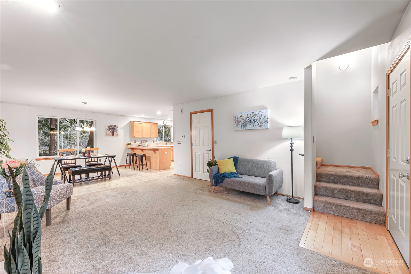 15 Cold Spring Lane Bellingham, WA 98229 - Photo 20 of 34 Gallery Image 20