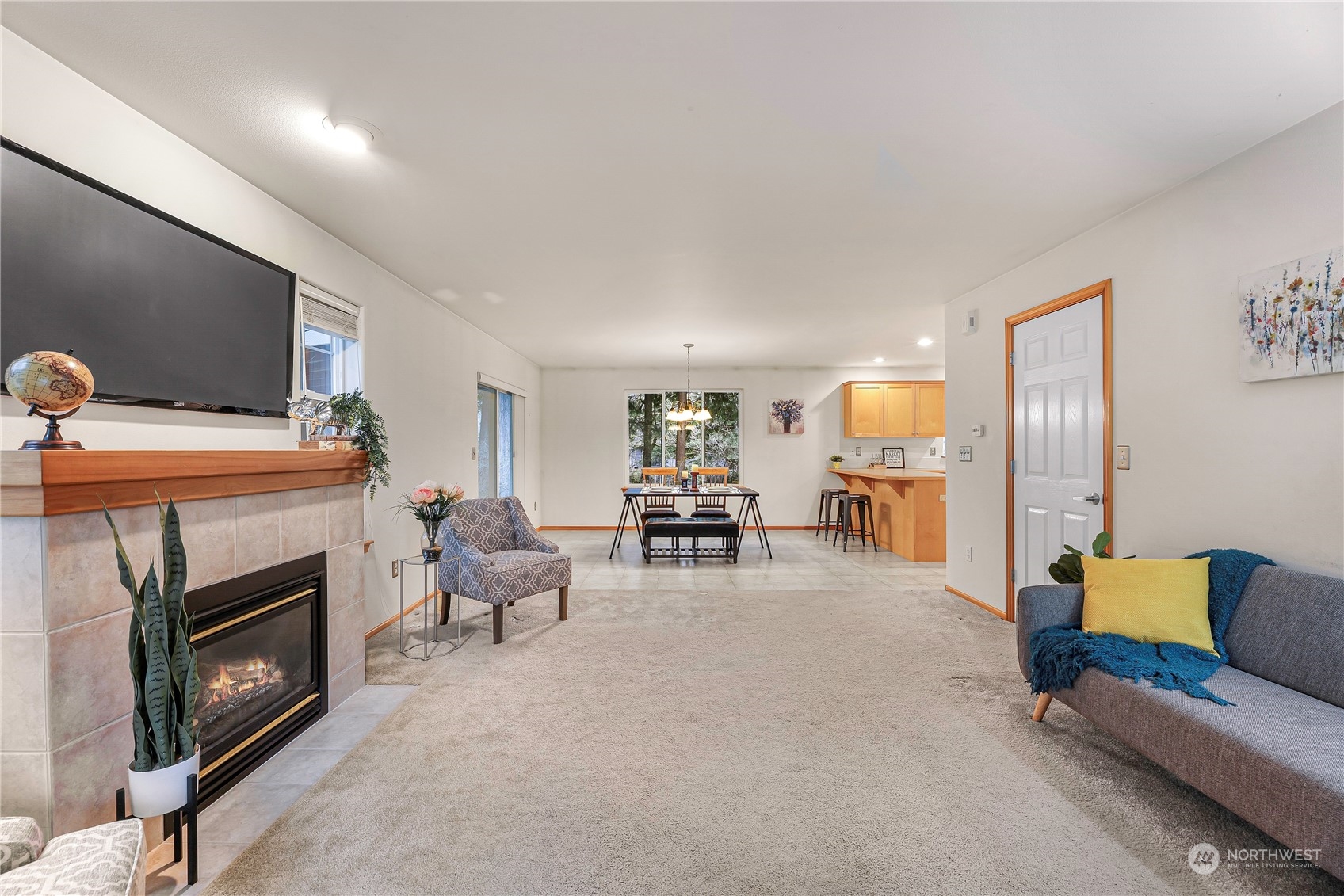 15 Cold Spring Lane Bellingham, WA 98229 - Photo 2 of 34 Gallery Image 2