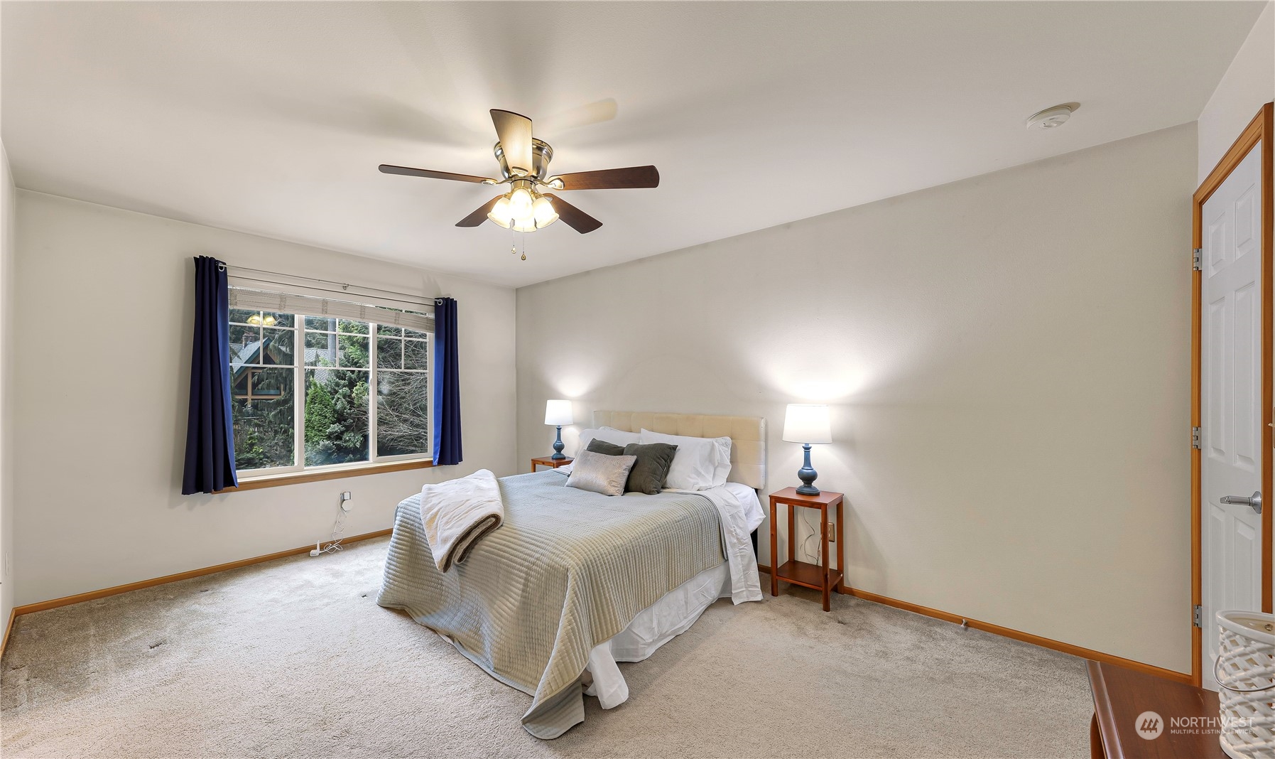 15 Cold Spring Lane Bellingham, WA 98229 - Photo 21 of 34 Gallery Image 21