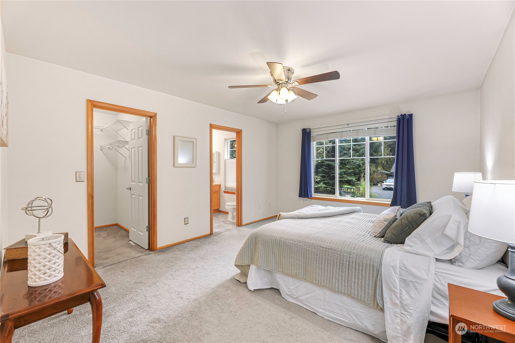15 Cold Spring Lane Bellingham, WA 98229 - Photo 22 of 34 Gallery Image 22