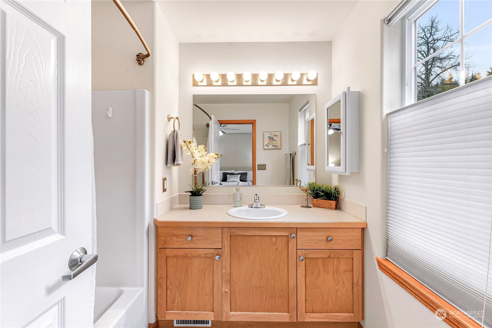 15 Cold Spring Lane Bellingham, WA 98229 - Photo 23 of 34 Gallery Image 23