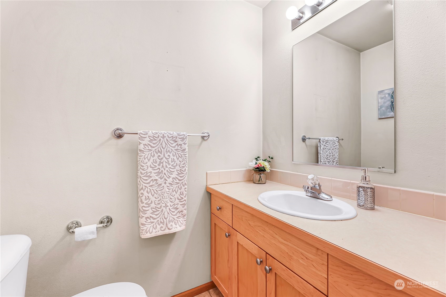 15 Cold Spring Lane Bellingham, WA 98229 - Photo 24 of 34 Gallery Image 24