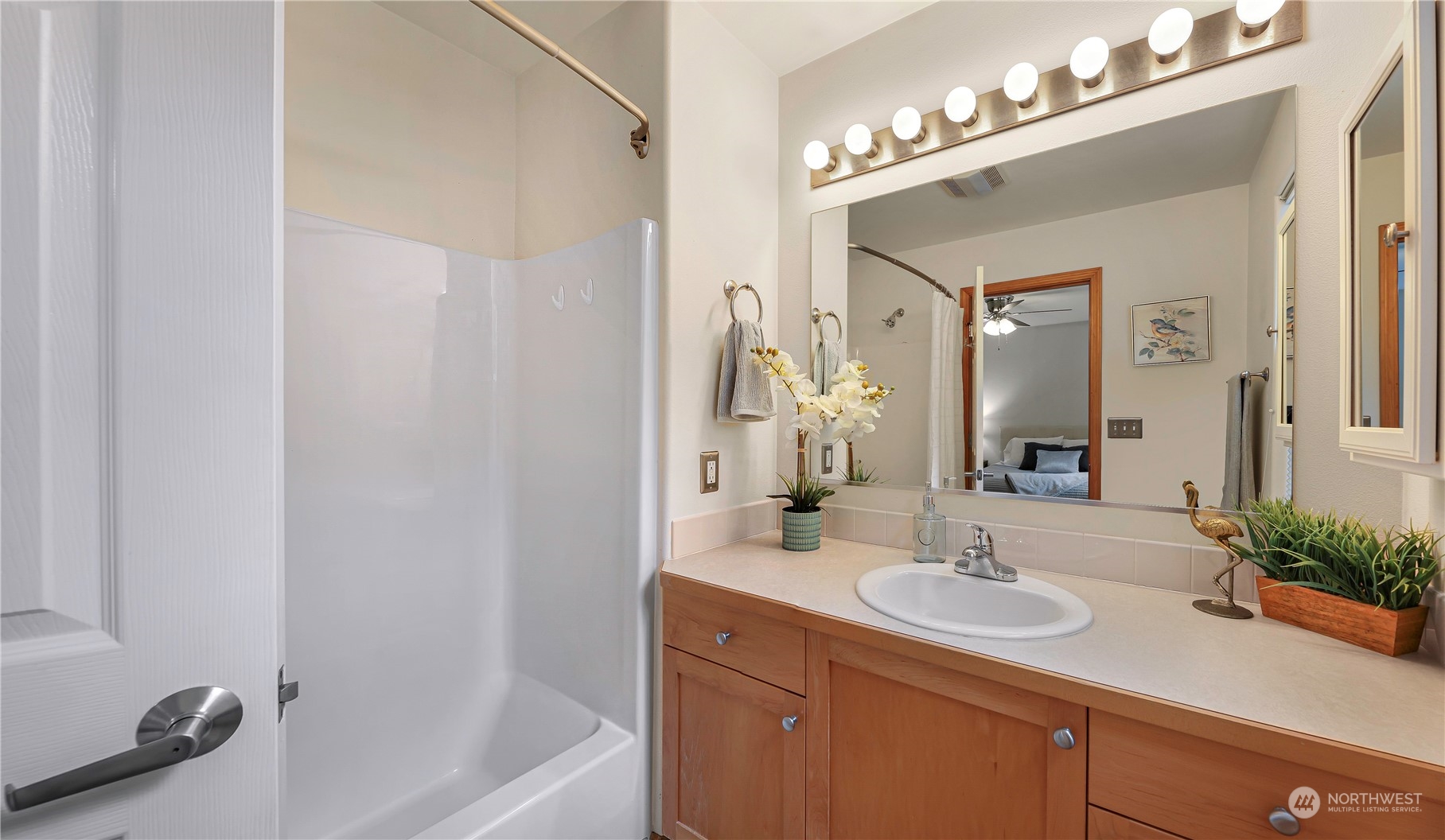 15 Cold Spring Lane Bellingham, WA 98229 - Photo 25 of 34 Gallery Image 25