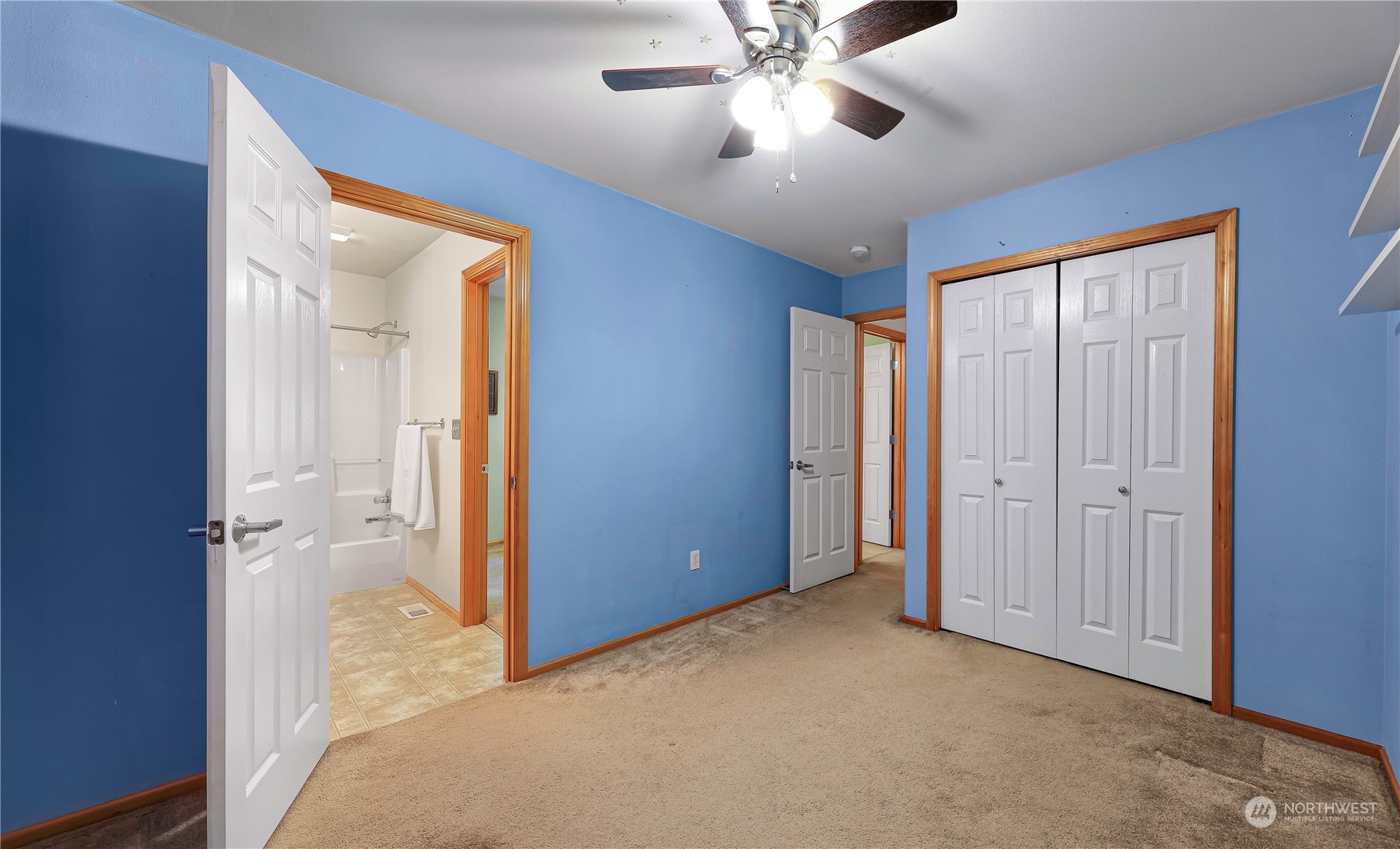 15 Cold Spring Lane Bellingham, WA 98229 - Photo 26 of 34 Gallery Image 26