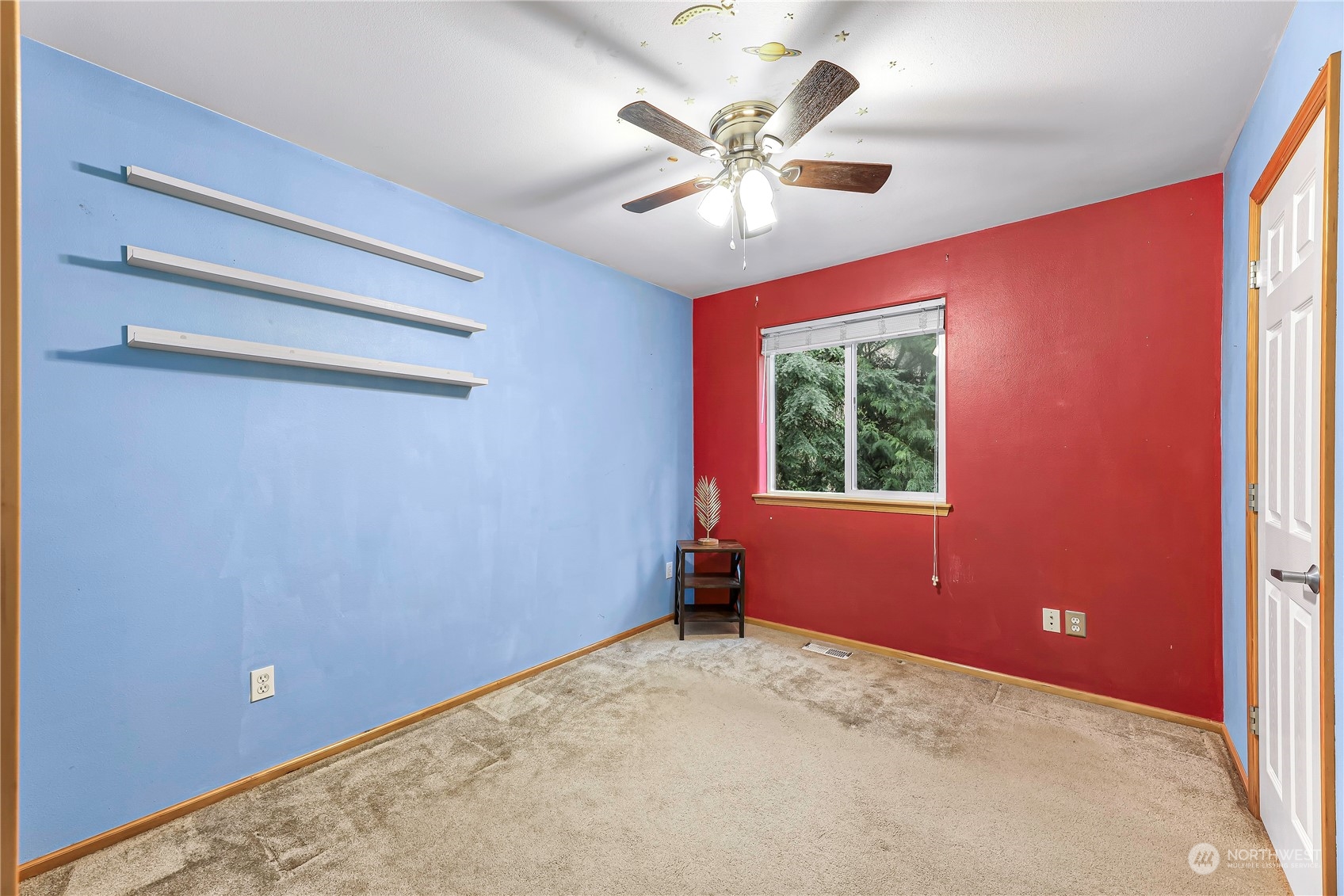 15 Cold Spring Lane Bellingham, WA 98229 - Photo 27 of 34 Gallery Image 27