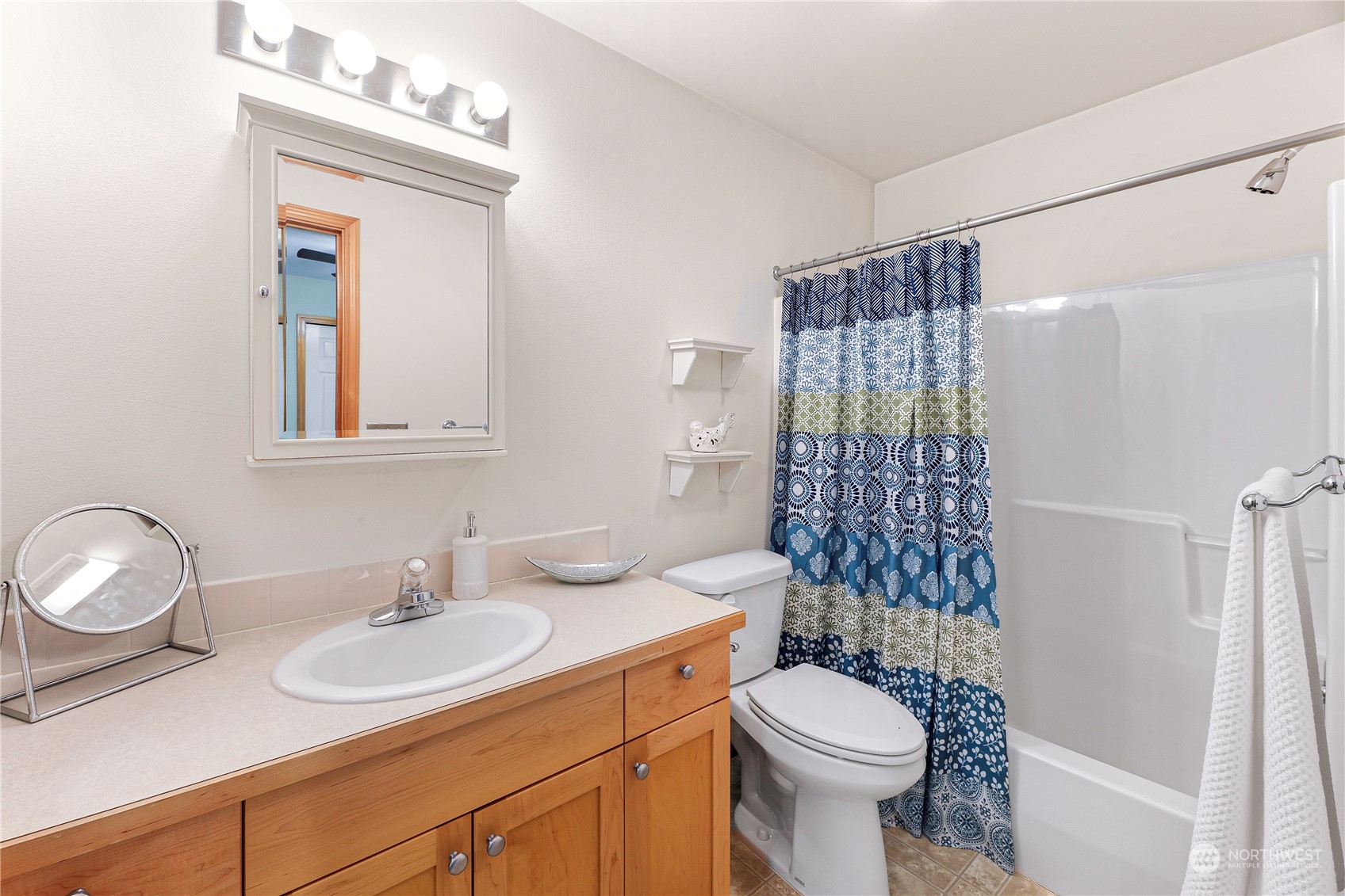 15 Cold Spring Lane Bellingham, WA 98229 - Photo 28 of 34 Gallery Image 28