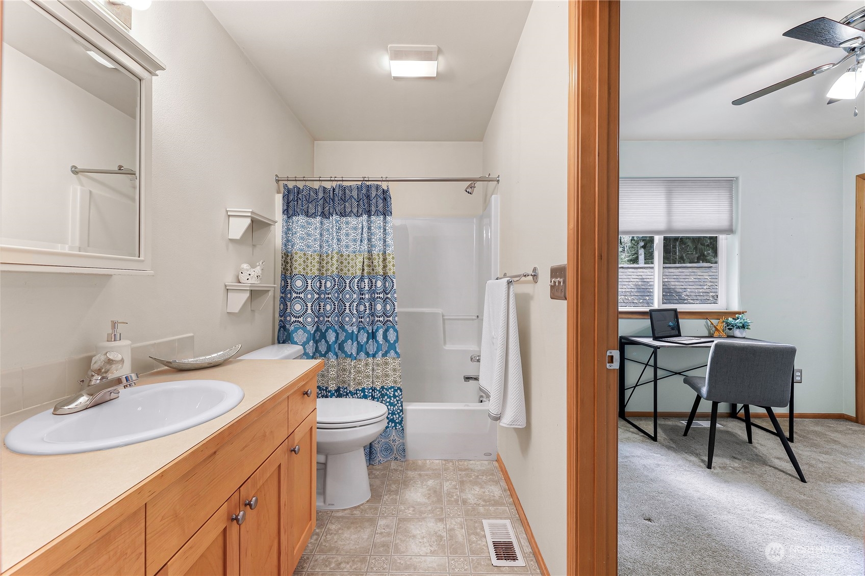 15 Cold Spring Lane Bellingham, WA 98229 - Photo 29 of 34 Gallery Image 29