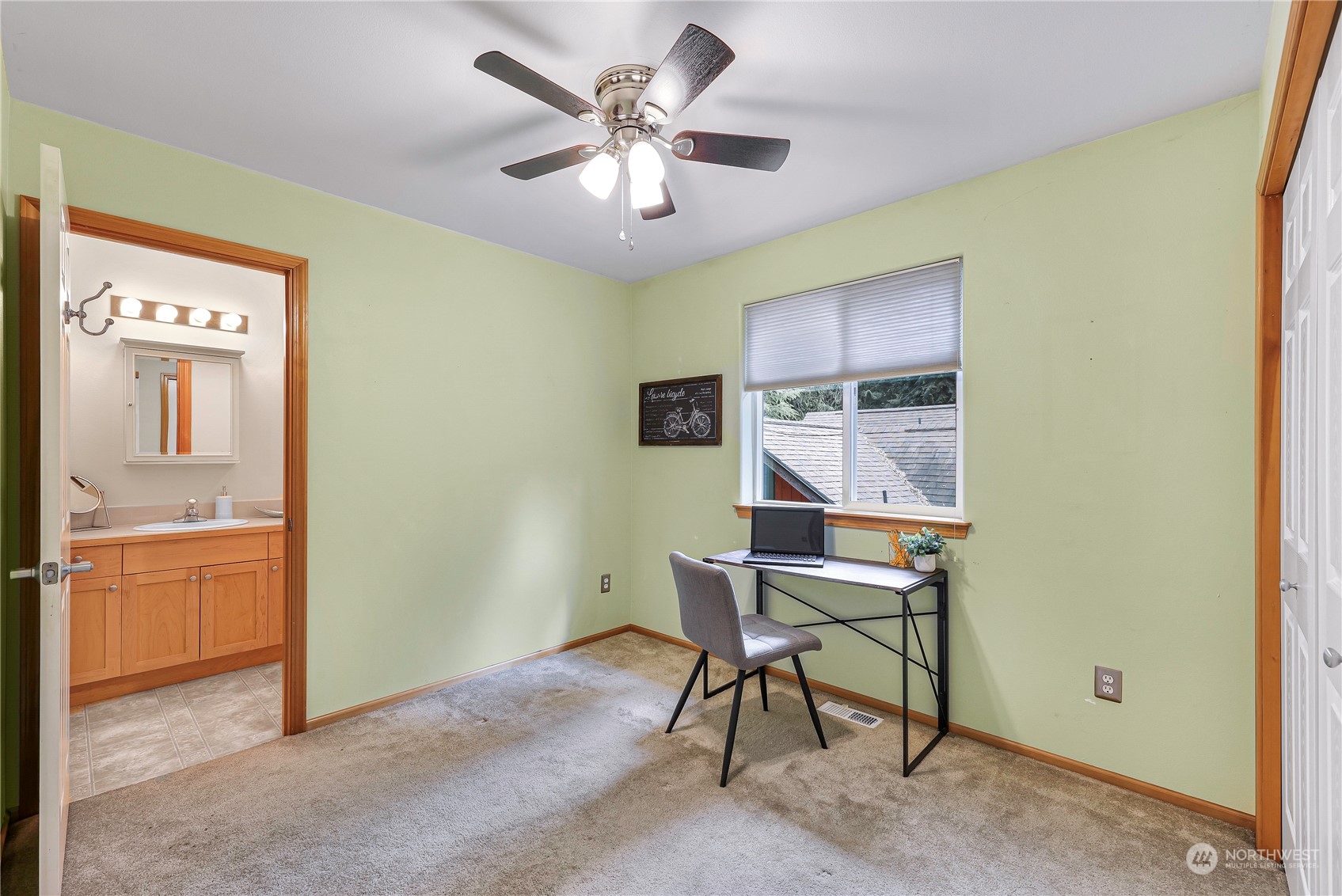 15 Cold Spring Lane Bellingham, WA 98229 - Photo 30 of 34 Gallery Image 30