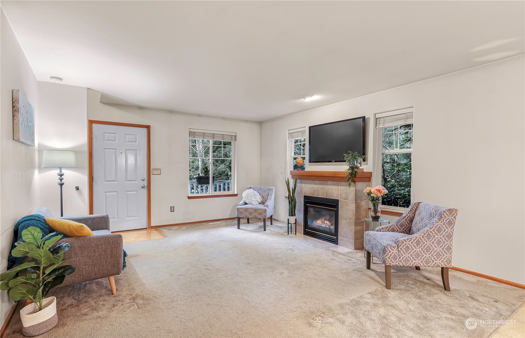 15 Cold Spring Lane Bellingham, WA 98229 - Photo 3 of 34 Gallery Image 3