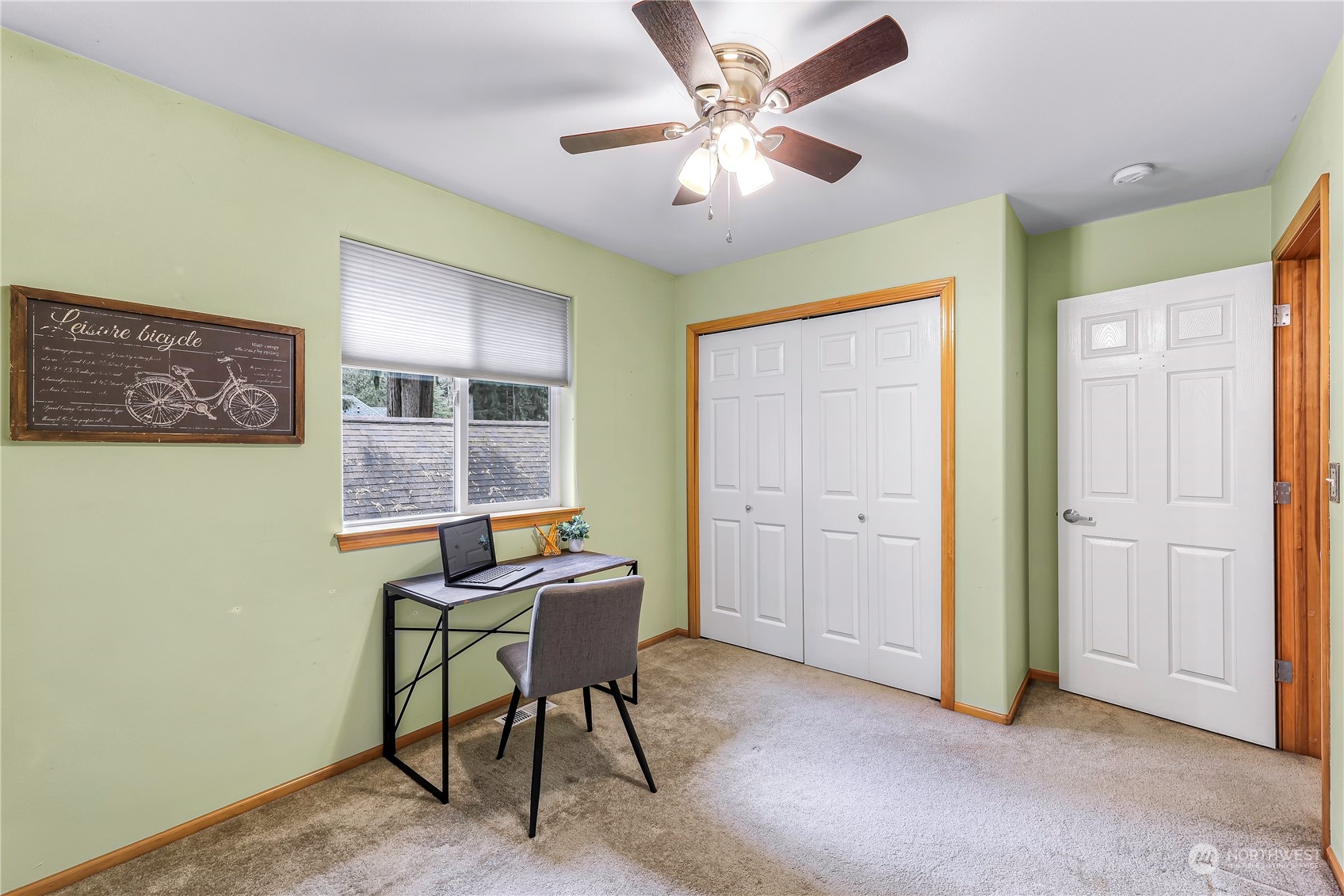 15 Cold Spring Lane Bellingham, WA 98229 - Photo 31 of 34 Gallery Image 31
