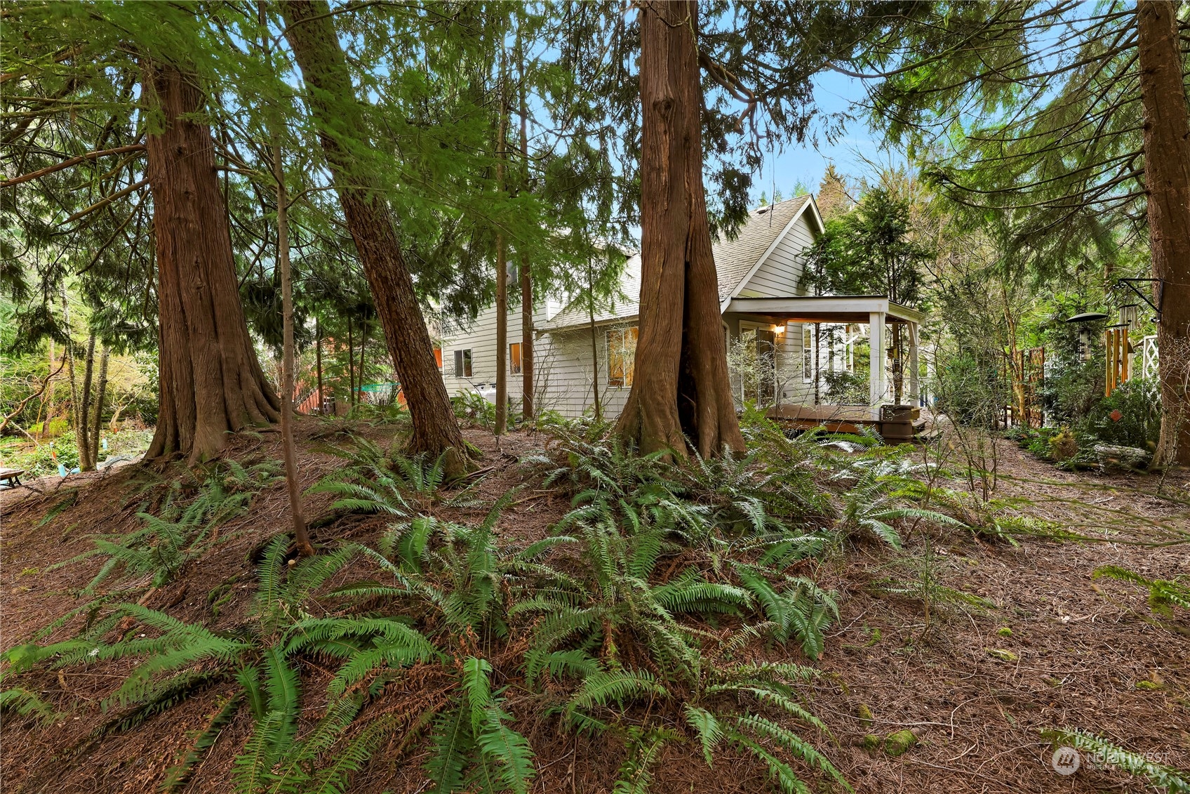 15 Cold Spring Lane Bellingham, WA 98229 - Photo 32 of 34 Gallery Image 32