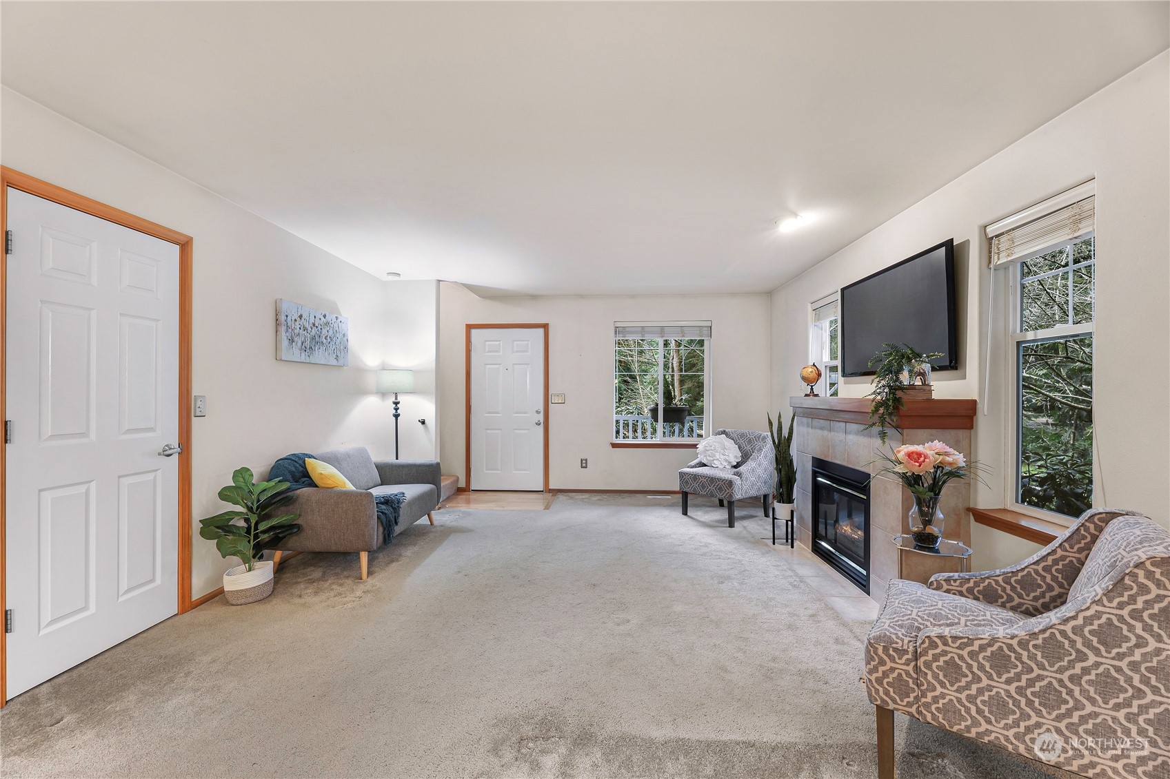 15 Cold Spring Lane Bellingham, WA 98229 - Photo 4 of 34 Gallery Image 4