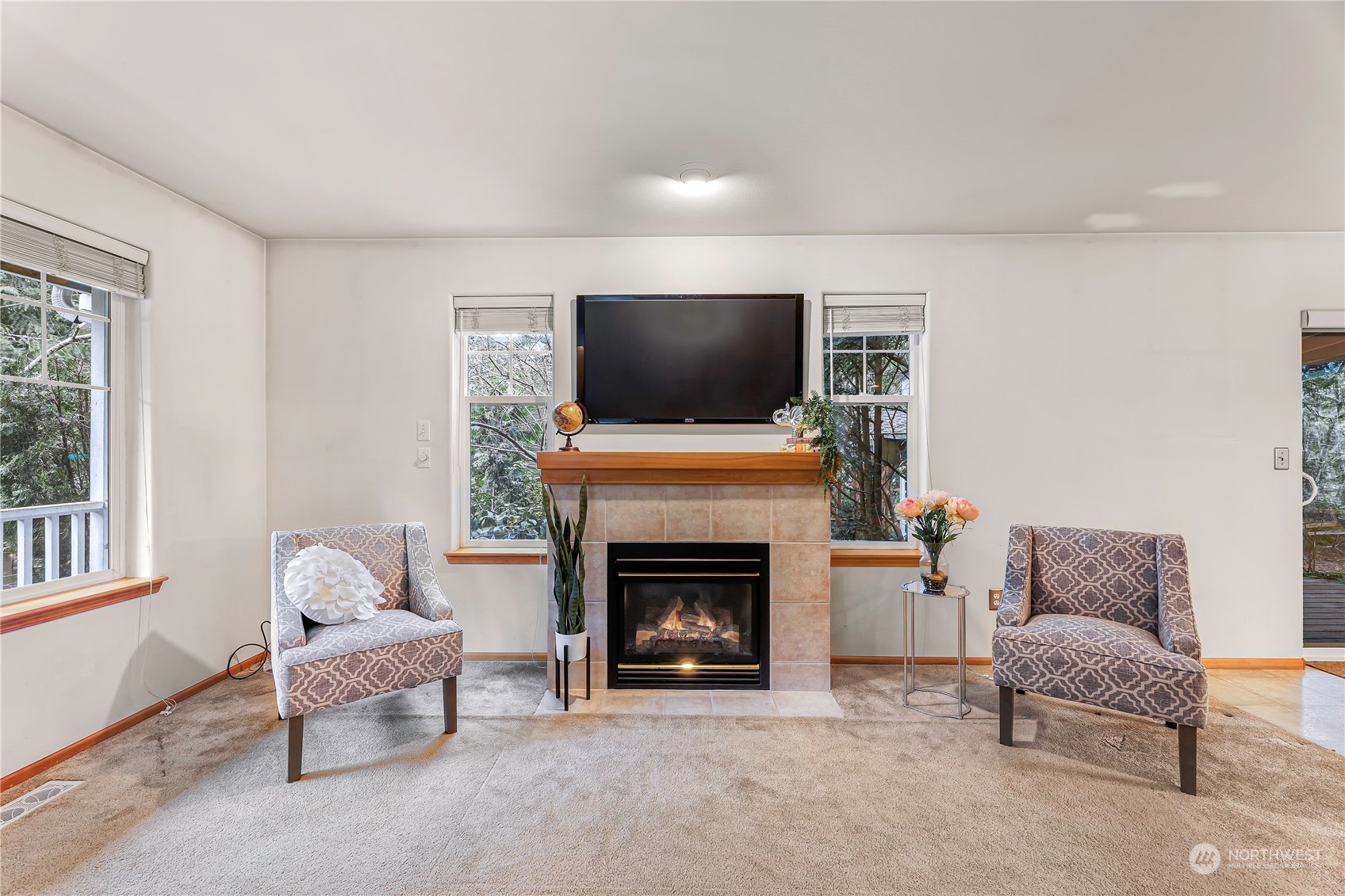 15 Cold Spring Lane Bellingham, WA 98229 - Photo 5 of 34 Gallery Image 5