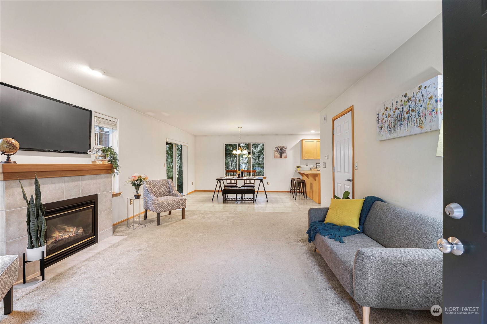 15 Cold Spring Lane Bellingham, WA 98229 - Photo 6 of 34 Gallery Image 6