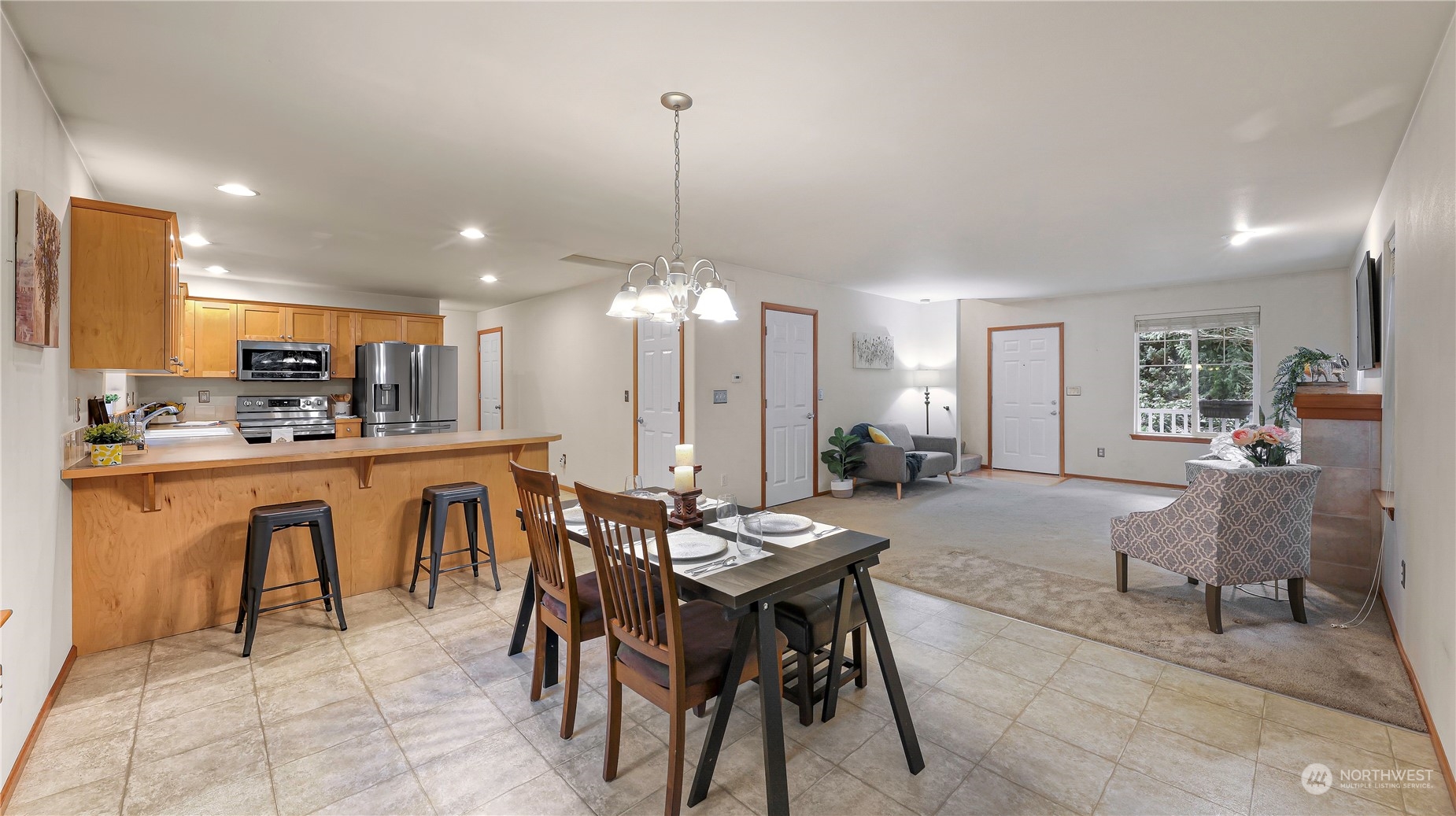 15 Cold Spring Lane Bellingham, WA 98229 - Photo 7 of 34 Gallery Image 7