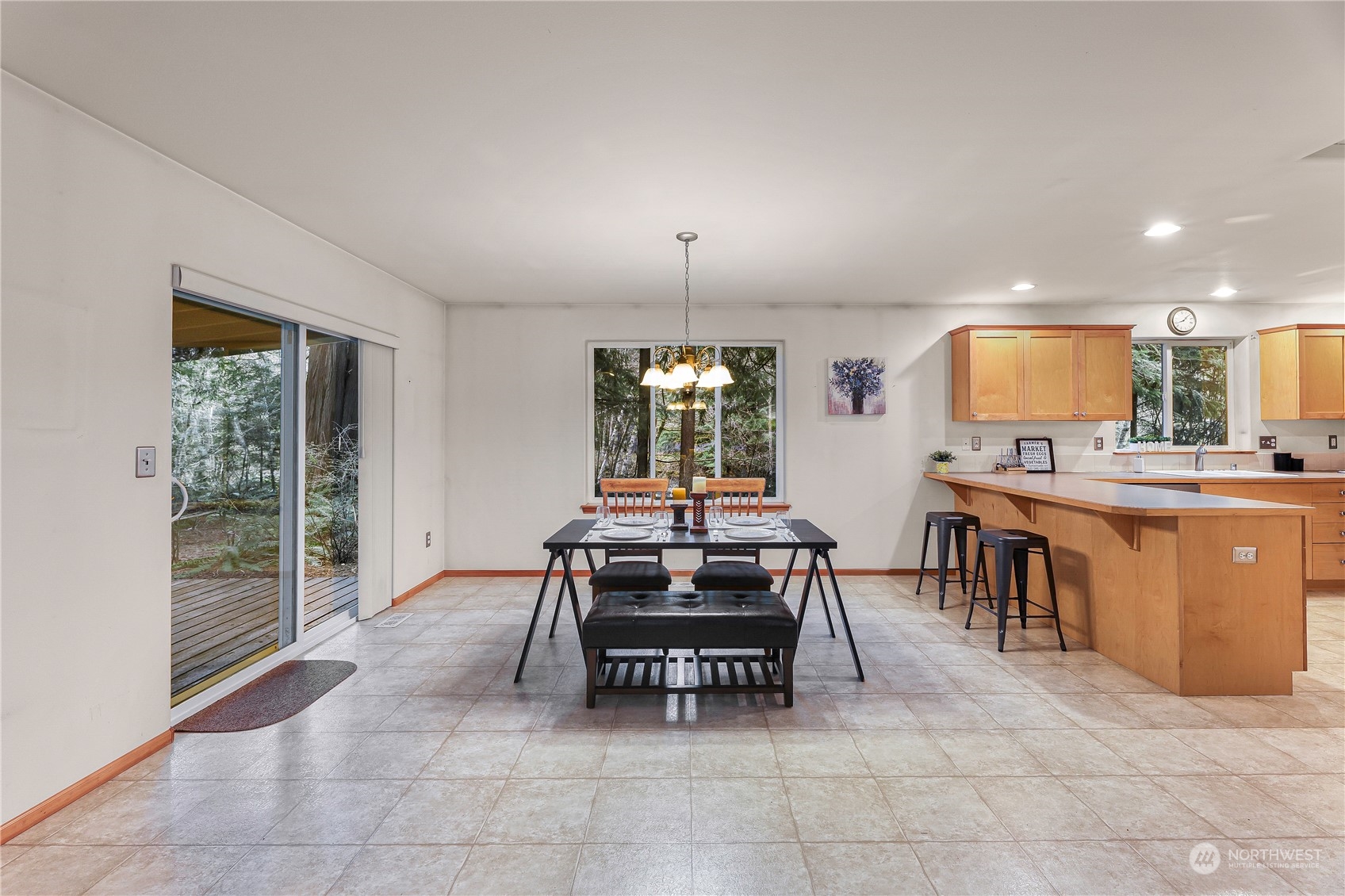 15 Cold Spring Lane Bellingham, WA 98229 - Photo 8 of 34 Gallery Image 8