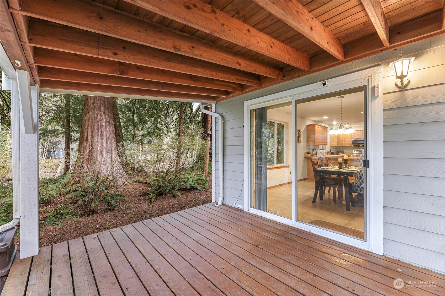 15 Cold Spring Lane Bellingham, WA 98229 - Photo 10 of 34 Gallery Image 10