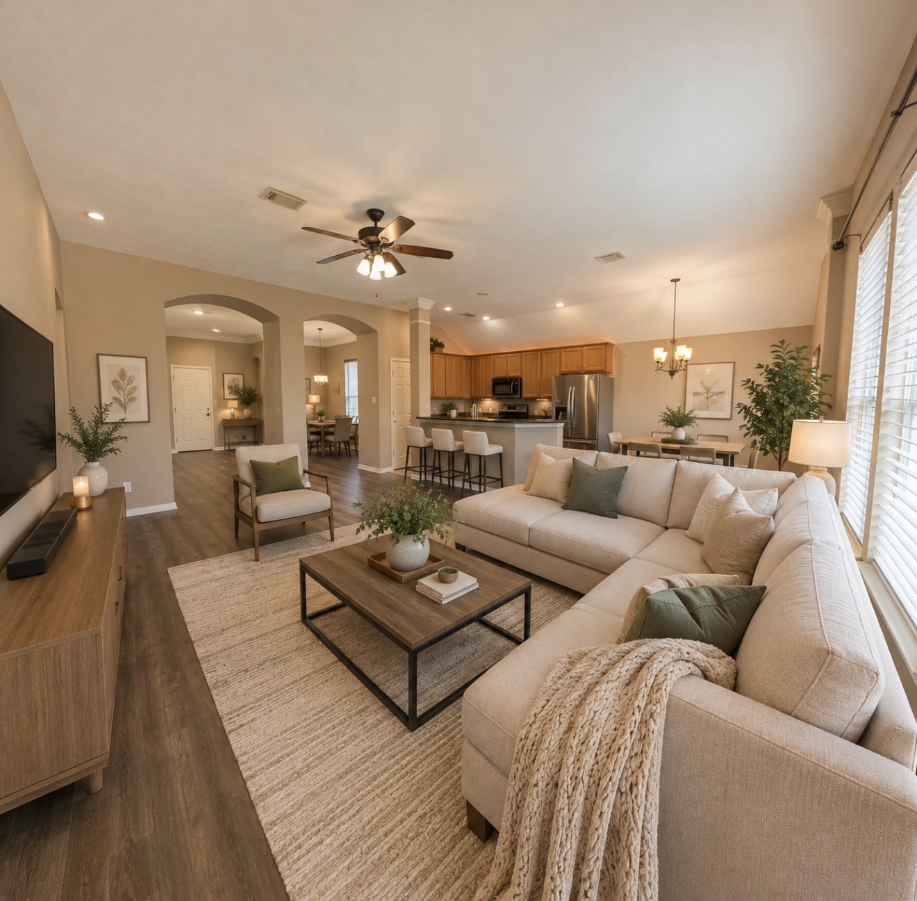 30938 Blue Ridge Park Lane Spring, TX 77386 - Photo 11 of 18 Gallery Image 11