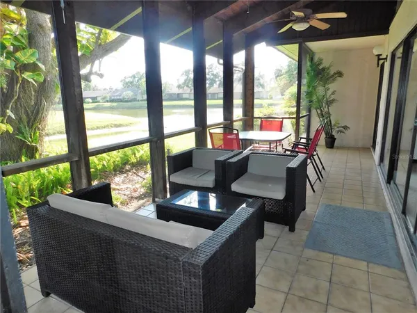 $2,500 | 70 Joanne Place, Unit 70, Oldsmar, FL 34677