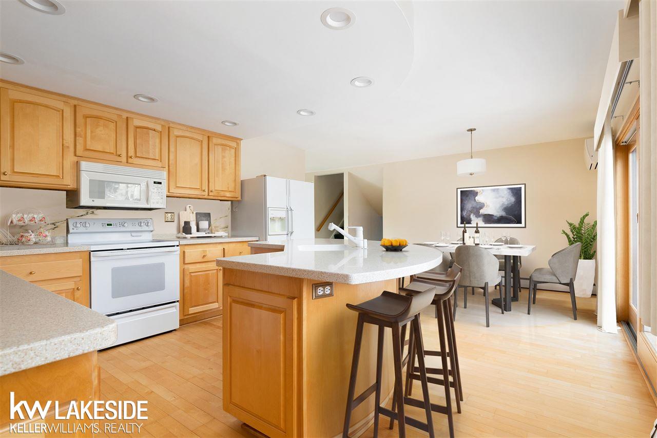 501 Longford Drive Rochester Hills, MI 48309 - Photo 12 of 38